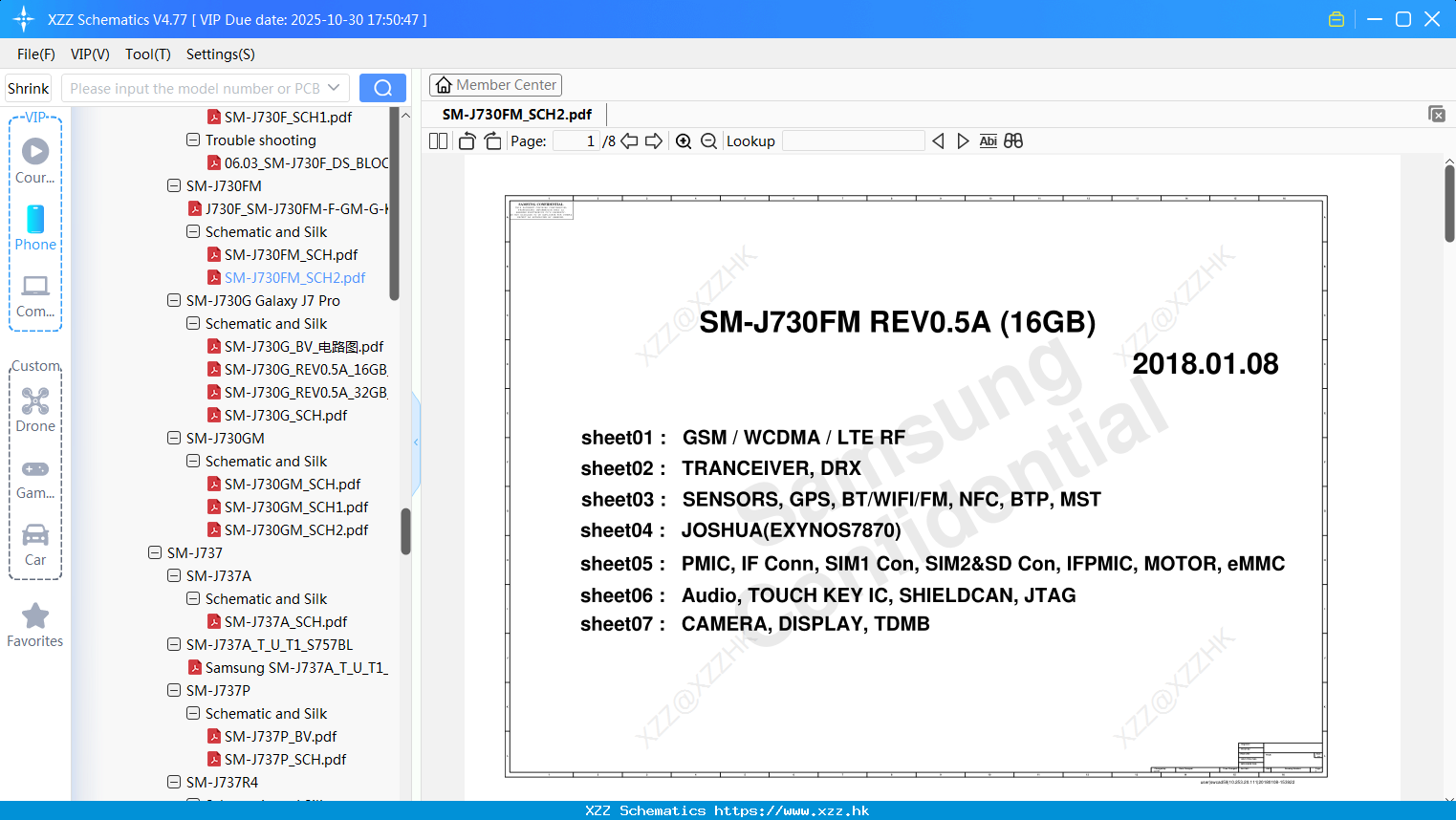 Samsung SM-J730FM_SCH2